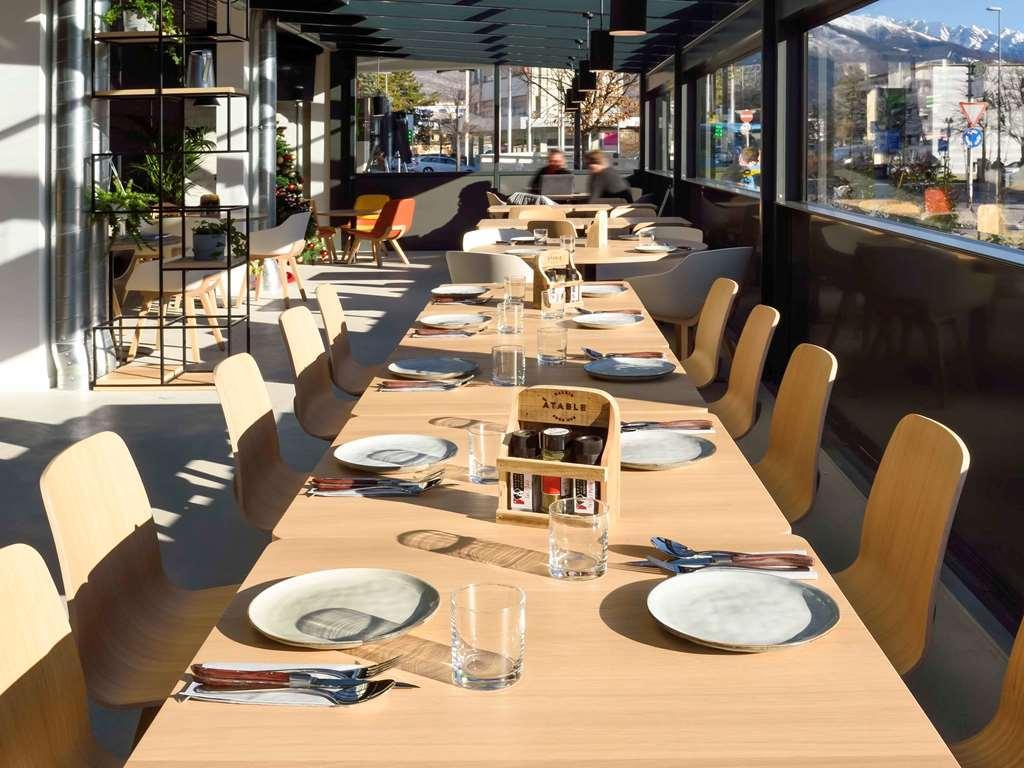 Nonanteneuf Appart Hotel Sierre - Contactless Check-In Ngoại thất bức ảnh